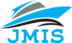 jmist