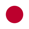 Flag_of_Japan.svg