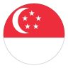 circle-flag-of-singapore-free-vector