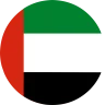 uae-5342435_1280